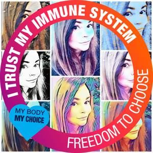 Meet your Posher, Kourtney